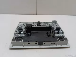 6Q0947105LY20 VAG Плафон салонный Volkswagen Polo 6 Арт E23509220, вид 8