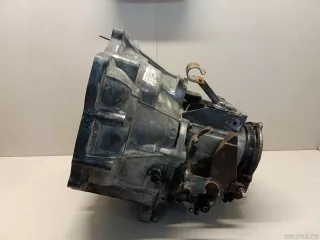 1327480 Ford МКПП (механическая коробка переключения передач) Ford Fusion 1 Арт E23510209, вид 1