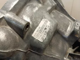 1327480 Ford МКПП (механическая коробка переключения передач) Ford Fusion 1 Арт E23510209, вид 3