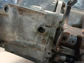 1327480 Ford МКПП (механическая коробка переключения передач) Ford Fusion 1 Арт E23510209, вид 6
