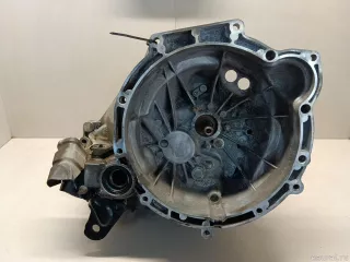 1327480 Ford МКПП (механическая коробка переключения передач) Ford Fusion 1 Арт E23510209, вид 7