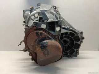 1327480 Ford МКПП (механическая коробка переключения передач) Ford Fusion 1 Арт E23510209, вид 9