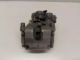 A2534230281 Mercedes Benz Суппорт тормозной задний правый Mercedes S C217 Арт E23510305, вид 3