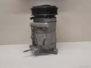95459392 GM Компрессор кондиционера Opel Antara Арт E23512289, вид 1