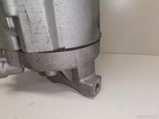 95459392 GM Компрессор кондиционера Opel Antara Арт E23512289, вид 4
