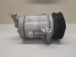95459392 GM Компрессор кондиционера Opel Antara Арт E23512289, вид 7