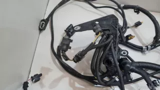 12518617697 BMW Жгут проводов (Проводка) MINI CLUBMAN F54 Арт E23512594, вид 13