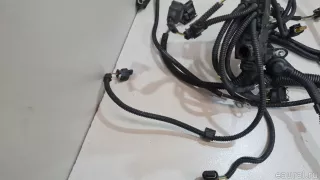 12518617697 BMW Жгут проводов (Проводка) MINI CLUBMAN F54 Арт E23512594, вид 14