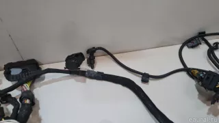12518617697 BMW Жгут проводов (Проводка) MINI CLUBMAN F54 Арт E23512594, вид 3