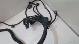 12518617697 BMW Жгут проводов (Проводка) MINI CLUBMAN F54 Арт E23512594, вид 4