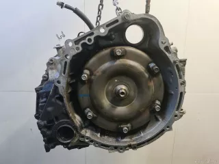 3050033680 Toyota АКПП (автоматическая коробка переключения передач) Toyota Camry XV50 Арт E23514332