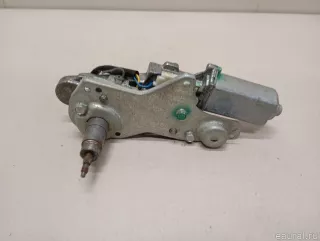 28700EA500 Nissan Моторчик стеклоочистителя задний Nissan Pathfinder 4 Арт E23514675, вид 1