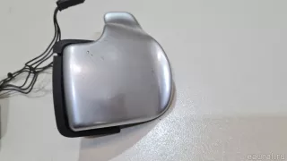 61319225042 BMW Кнопка многофункциональная BMW 1 E81/E82/E87/E88 Арт E23514850, вид 4