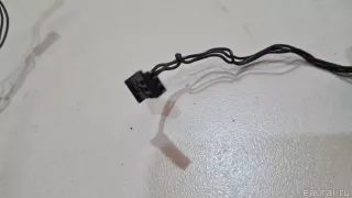 61319225042 BMW Кнопка многофункциональная BMW 1 E81/E82/E87/E88 Арт E23514850, вид 7