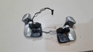 61319225042 BMW Кнопка многофункциональная BMW 1 E81/E82/E87/E88 Арт E23514850, вид 8