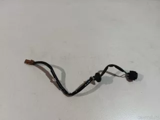 252104640R Renault Кнопка открывания багажника Renault Koleos Арт E23516475, вид 1