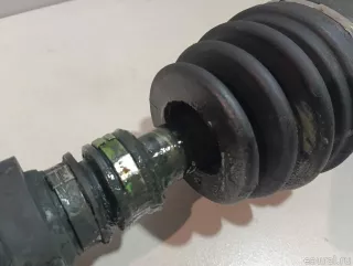 391018686R Renault Полуось передняя левая (приводной вал, шрус) Nissan X-Trail T32 Арт E23517018, вид 7