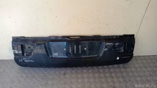 41627130827 BMW Дверь багажника нижняя BMW X5 E53 Арт E23517064, вид 1