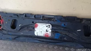 41627130827 BMW Дверь багажника нижняя BMW X5 E53 Арт E23517064, вид 11