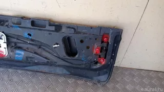 41627130827 BMW Дверь багажника нижняя BMW X5 E53 Арт E23517064, вид 12