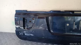 41627130827 BMW Дверь багажника нижняя BMW X5 E53 Арт E23517064, вид 2