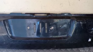 41627130827 BMW Дверь багажника нижняя BMW X5 E53 Арт E23517064, вид 3
