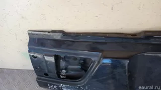 41627130827 BMW Дверь багажника нижняя BMW X5 E53 Арт E23517064, вид 5