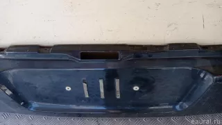 41627130827 BMW Дверь багажника нижняя BMW X5 E53 Арт E23517064, вид 6