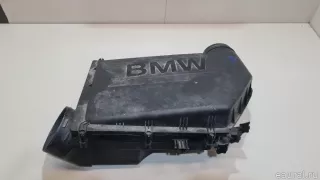 13717583713 BMW Корпус воздушного фильтра BMW X5 E70 Арт E23517177, вид 1