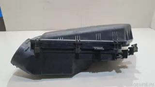 13717583713 BMW Корпус воздушного фильтра BMW X5 E70 Арт E23517177, вид 2
