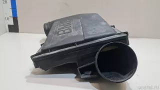 13717583713 BMW Корпус воздушного фильтра BMW X5 E70 Арт E23517177, вид 3