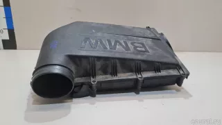 13717583713 BMW Корпус воздушного фильтра BMW X5 E70 Арт E23517177, вид 4