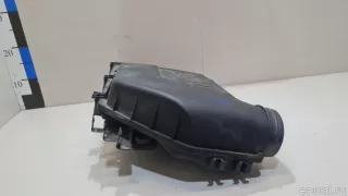 13717583713 BMW Корпус воздушного фильтра BMW X5 E70 Арт E23517177, вид 5