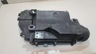 13717583713 BMW Корпус воздушного фильтра BMW X5 E70 Арт E23517177, вид 6