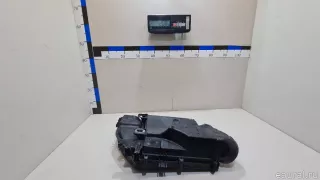 13717583713 BMW Корпус воздушного фильтра BMW X5 E70 Арт E23517177, вид 8