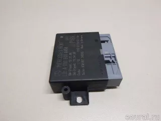 0009004404 Mercedes Benz Блок управления (другие) Mercedes E W212 Арт E23517624, вид 2