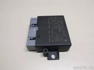 0009004404 Mercedes Benz Блок управления (другие) Mercedes E W212 Арт E23517624, вид 3