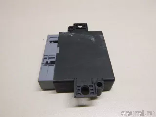 0009004404 Mercedes Benz Блок управления (другие) Mercedes E W212 Арт E23517624, вид 5