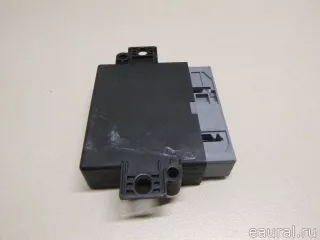 0009004404 Mercedes Benz Блок управления (другие) Mercedes E W212 Арт E23517624, вид 6