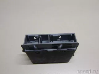 0009004404 Mercedes Benz Блок управления (другие) Mercedes E W212 Арт E23517624, вид 7