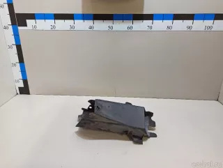 51747331792 BMW Воздуховод BMW 5 F10/F11/GT F07 Арт E23517851