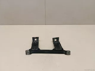 51647294551 BMW Кронштейн крепления крыла BMW X6 F16 Арт E23519124