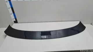 51627310752 BMW Спойлер (дефлектор) багажника BMW 3 F30/F31/GT F34 Арт E23519663