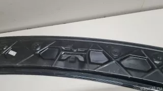 51627310752 BMW Спойлер (дефлектор) багажника BMW 3 F30/F31/GT F34 Арт E23519663, вид 11