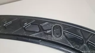 51627310752 BMW Спойлер (дефлектор) багажника BMW 3 F30/F31/GT F34 Арт E23519663, вид 12