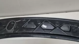 51627310752 BMW Спойлер (дефлектор) багажника BMW 3 F30/F31/GT F34 Арт E23519663, вид 13