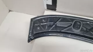 51627310752 BMW Спойлер (дефлектор) багажника BMW 3 F30/F31/GT F34 Арт E23519663, вид 14