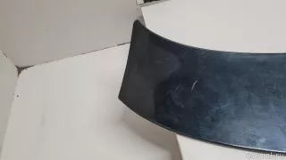 51627310752 BMW Спойлер (дефлектор) багажника BMW 3 F30/F31/GT F34 Арт E23519663, вид 3