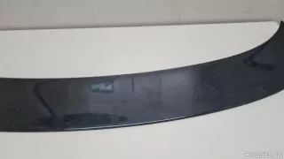 51627310752 BMW Спойлер (дефлектор) багажника BMW 3 F30/F31/GT F34 Арт E23519663, вид 5