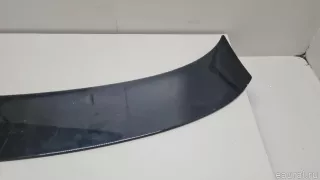 51627310752 BMW Спойлер (дефлектор) багажника BMW 3 F30/F31/GT F34 Арт E23519663, вид 7